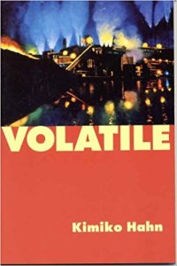 41S3Zh7aBuL._SX330_BO1,204,203,200_