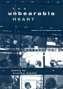 Unbearable_Heart-338x478